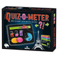 moses-verlag-90180-quiz-o-0D33DE511.jpg