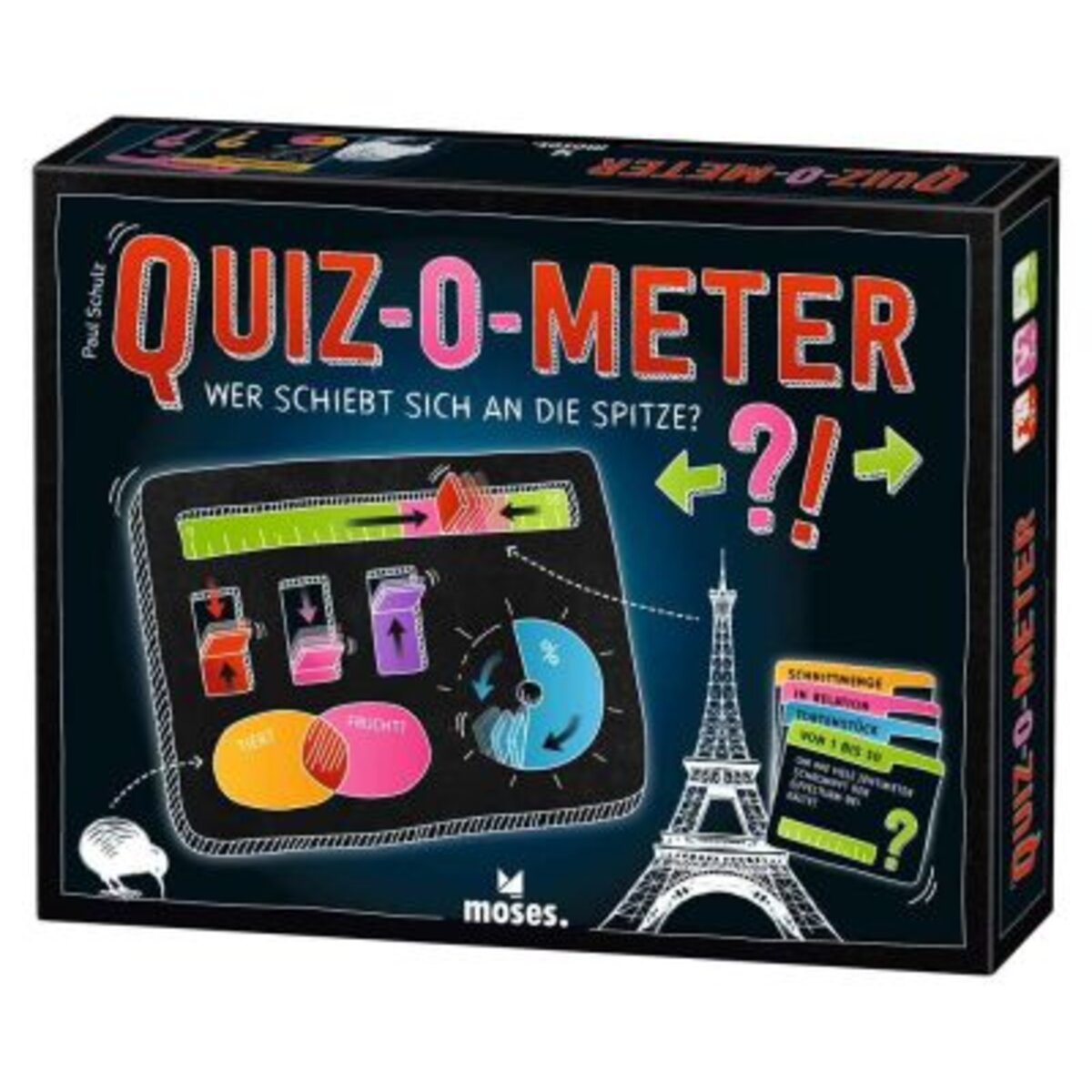 moses-verlag-90180-quiz-o-0D33DE511.jpg