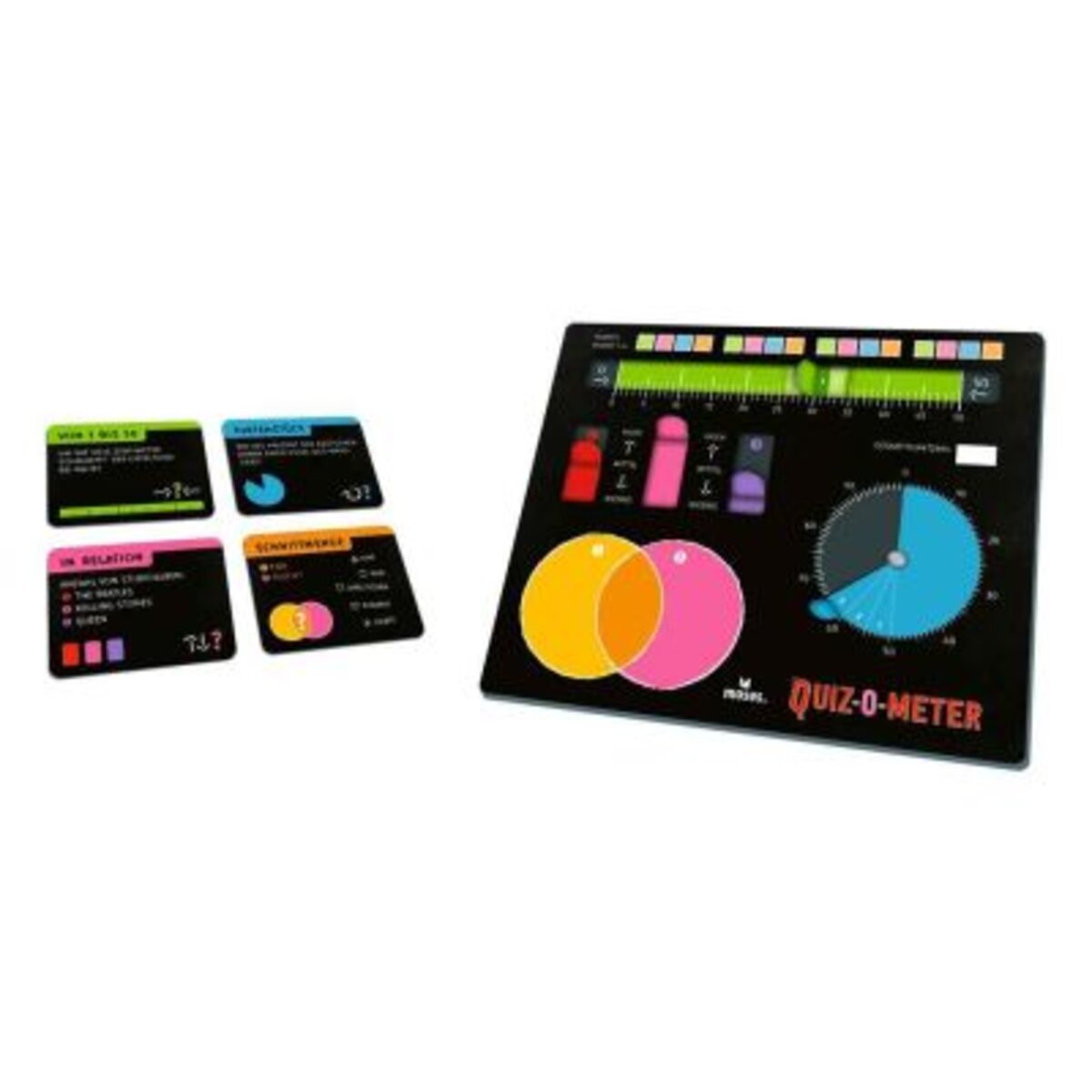 moses-verlag-90180-quiz-o-0D33DE512.jpg