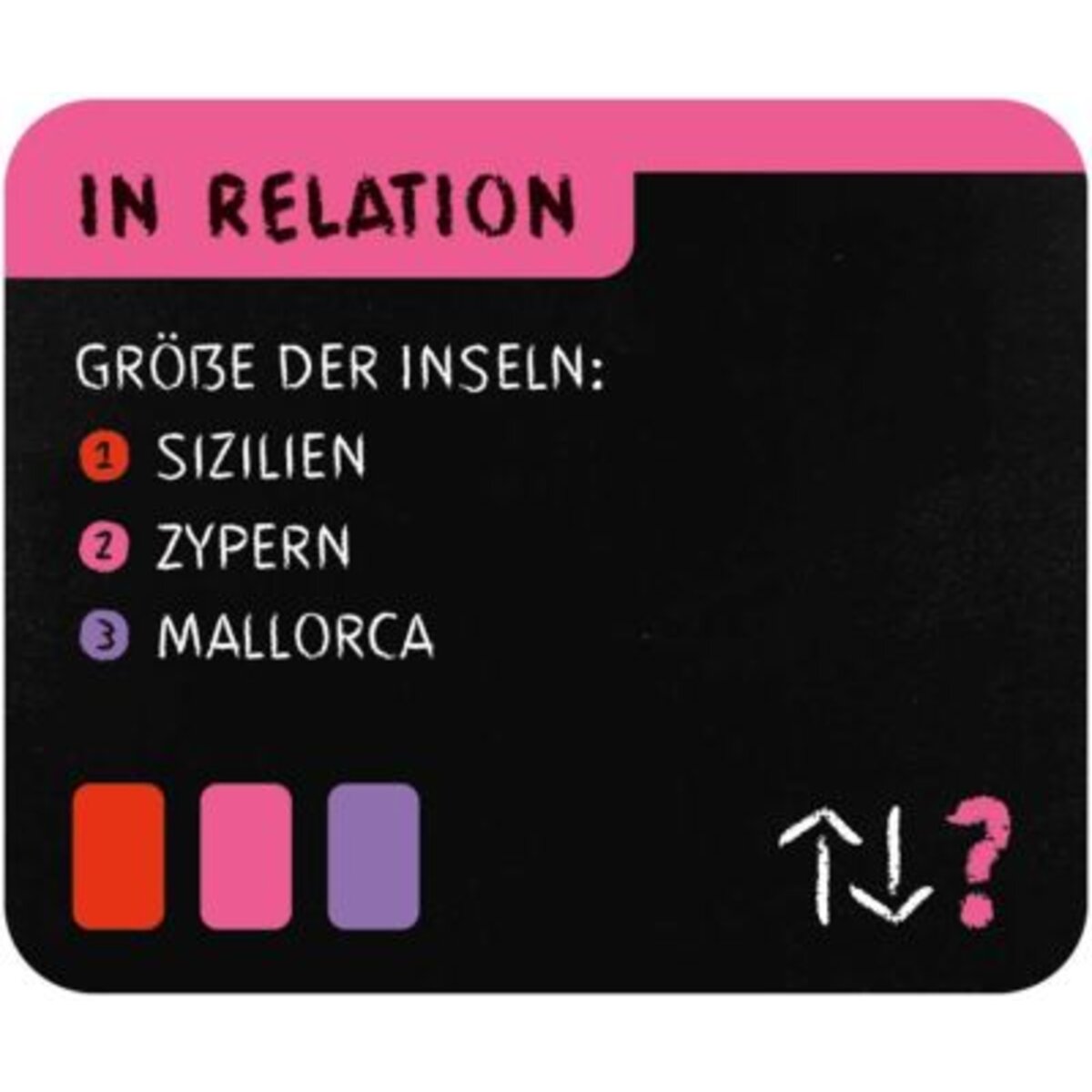 moses-verlag-90180-quiz-o-0D33DE515.jpg