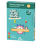 moses-verlag-90952-klick-klack-C63EAF371.jpg