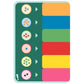 moses-verlag-90952-klick-klack-C63EAF373.jpg