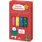 moses-wachsmaler-sternenstaub-4er-set-BEE150E71.jpg