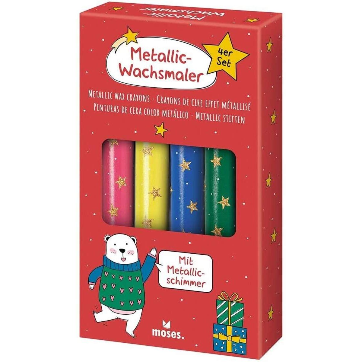 moses-wachsmaler-sternenstaub-4er-set-BEE150E71.jpg