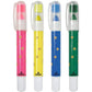 moses-wachsmaler-sternenstaub-4er-set-BEE150E72.jpg