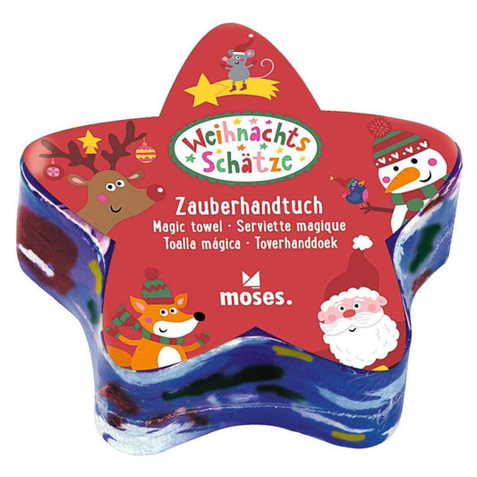 moses-zauberhandtuch-waldfreunde-weihnachtsschaetze-62EF85FD1.jpg