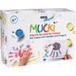 mucki-farbenspielkiste-wir-malen-mit-FAD0B7081.jpg