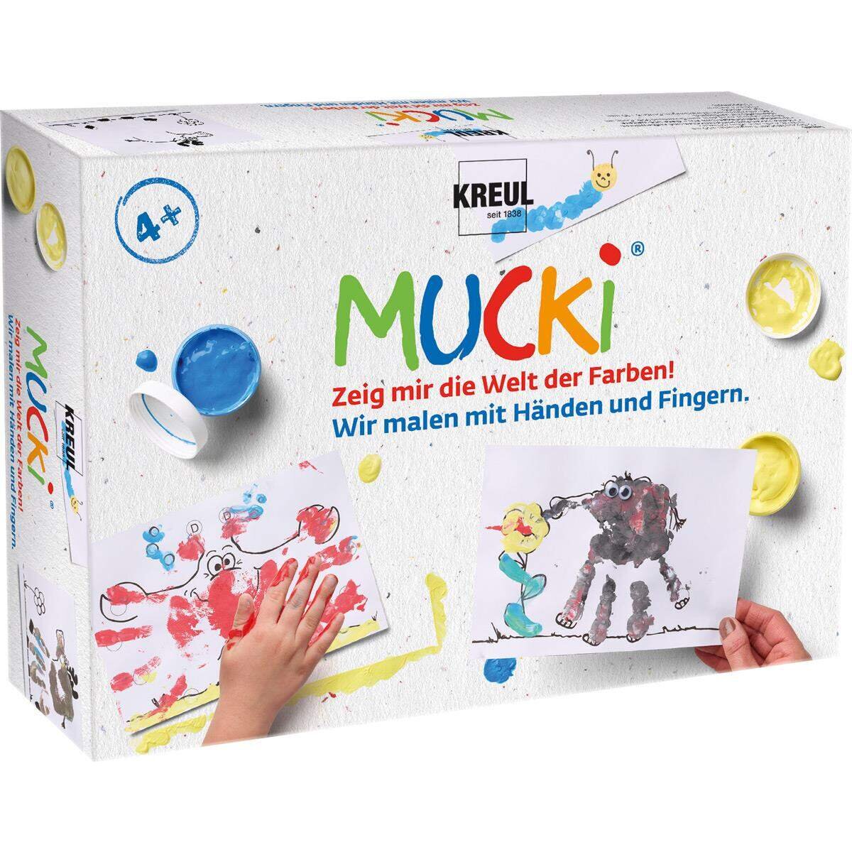 mucki-farbenspielkiste-wir-malen-mit-FAD0B7081.jpg