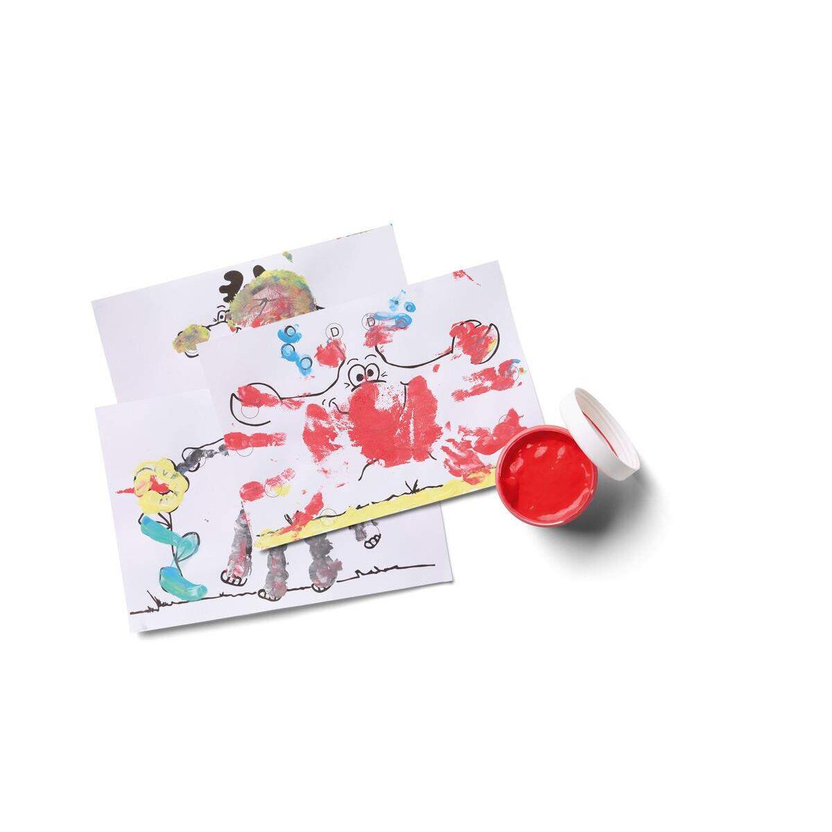 mucki-farbenspielkiste-wir-malen-mit-FAD0B7082.jpg