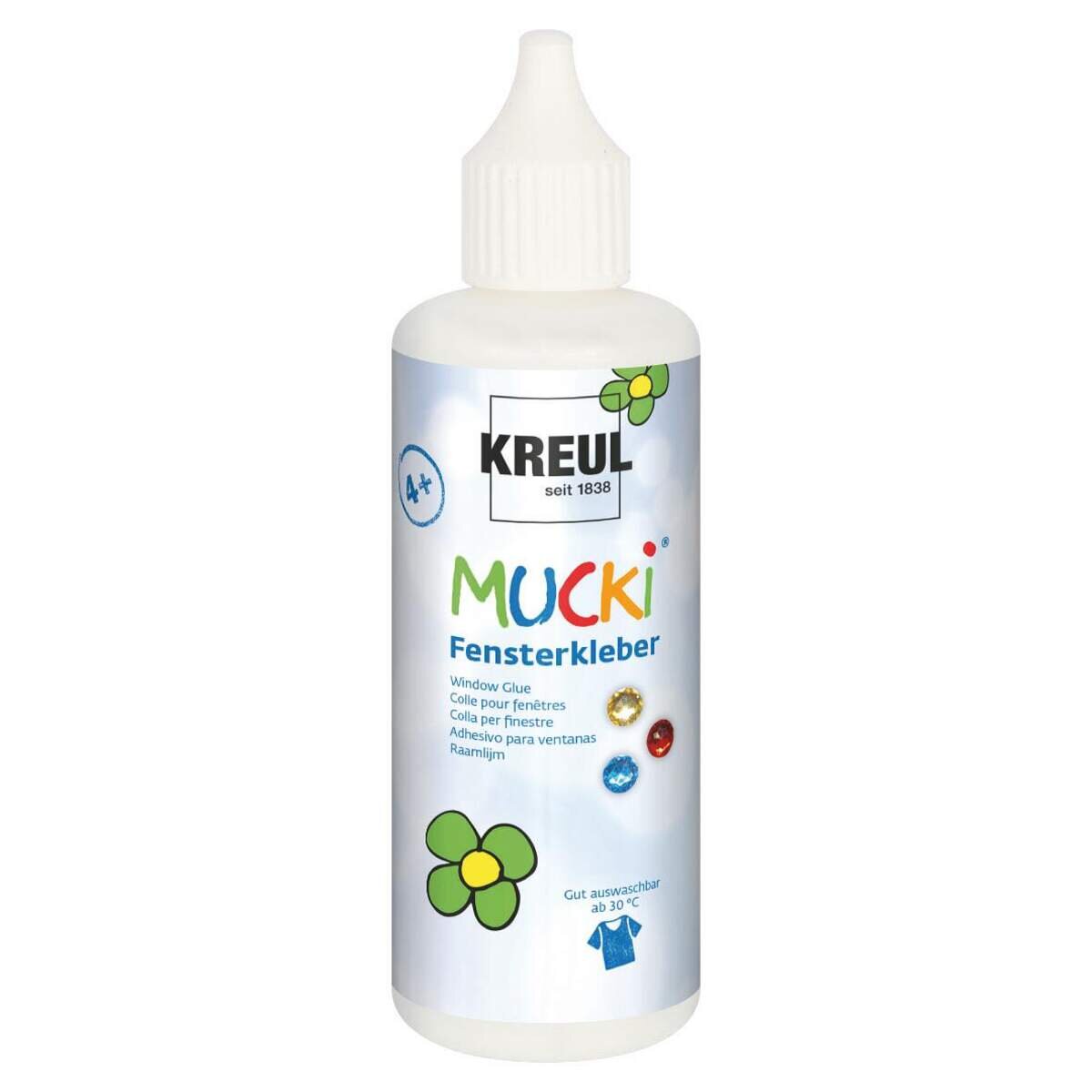mucki-fensterkleber-80-ml-05F71BE21.jpg
