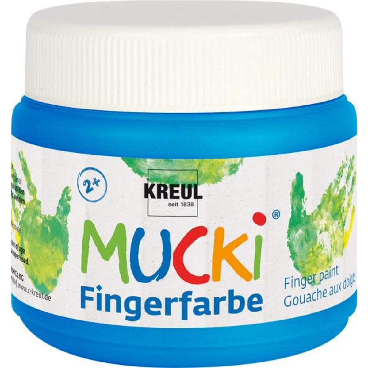 mucki-fingerfarbe-blau-150-ml-A5222B561.jpg