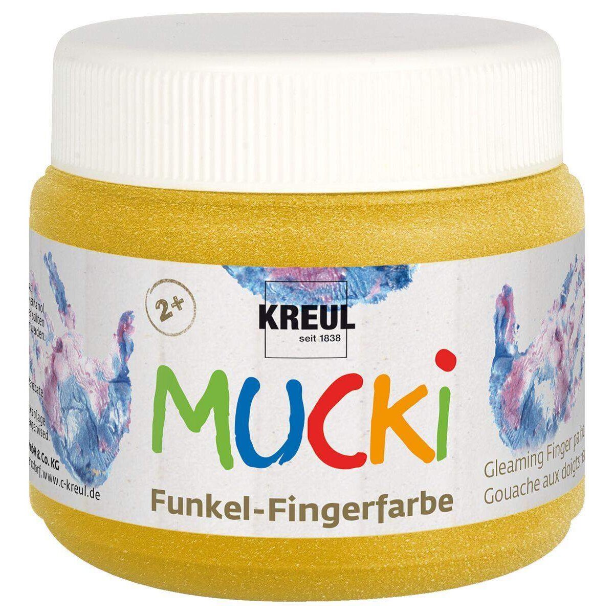 mucki-funkel-fingerfarbe-goldschatz-150-36C9D5761.jpg