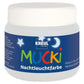 mucki-nachtleuchtfarbe-150-ml-2C2DE2E31.jpg