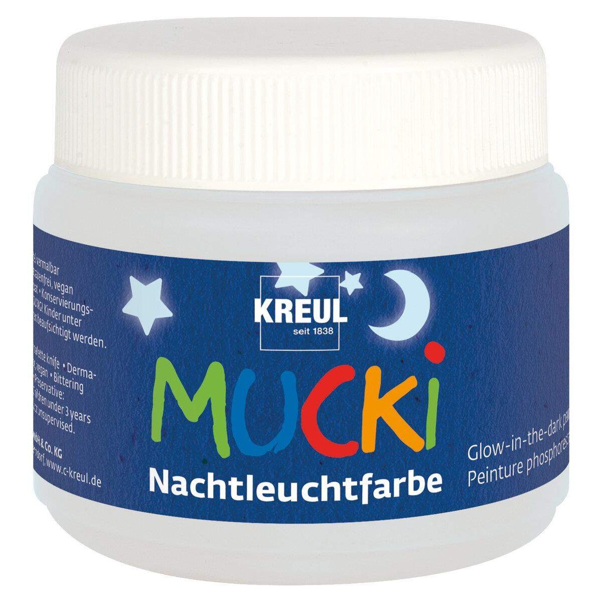 mucki-nachtleuchtfarbe-150-ml-2C2DE2E31.jpg