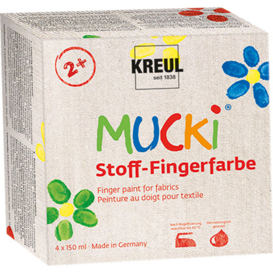 mucki-stoff-fingerfarbe-4er-set-6321CB1D1.jpg