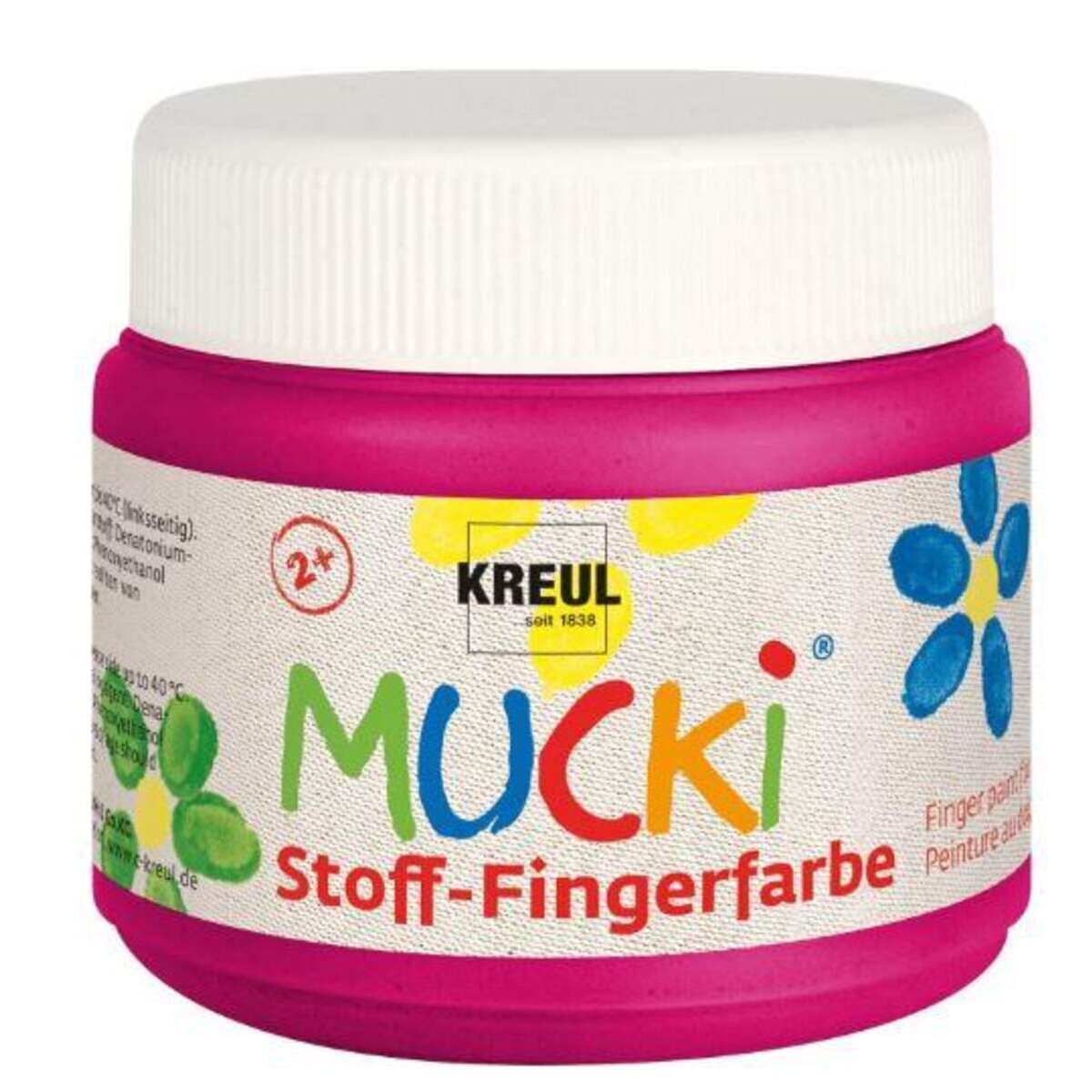 mucki-stoff-fingerfarbe-pink-150-9EC06E751.jpg