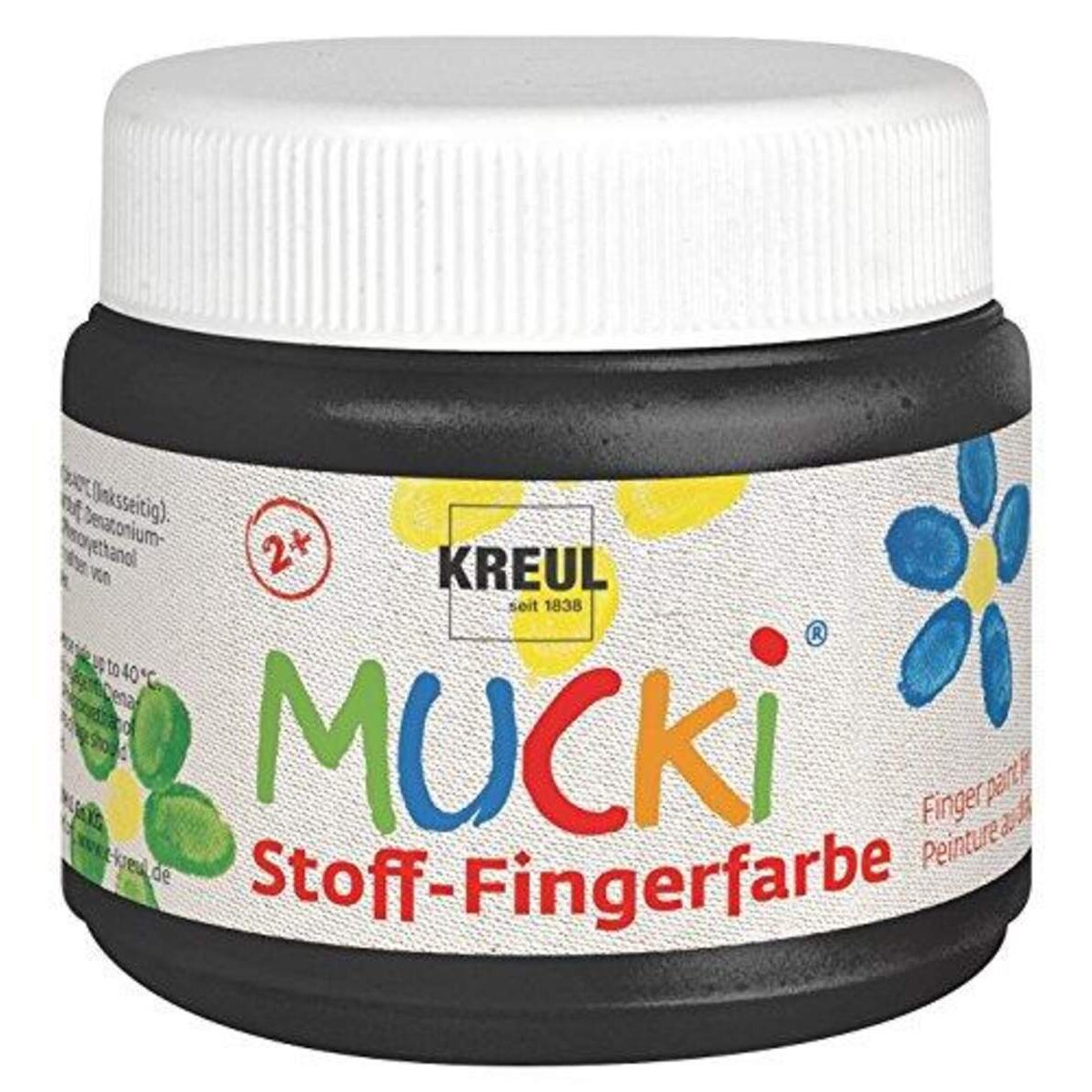 mucki-stoff-fingerfarbe-schwarz-150-DE0F58001.jpg