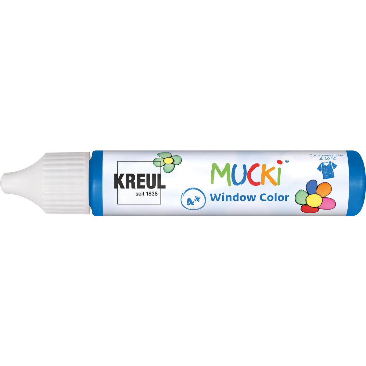 mucki-window-color-dunkelblau-29-AA4846671.jpg