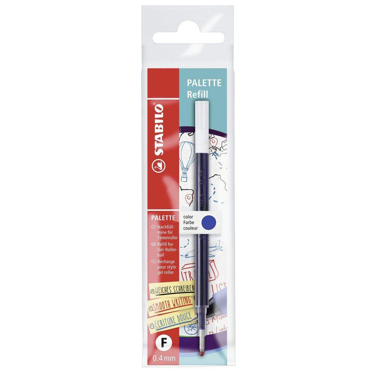 nachfuellpatrone---stabilo-palette-1D811B191.jpg