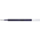 nachfuellpatrone---stabilo-palette-1D811B192.jpg