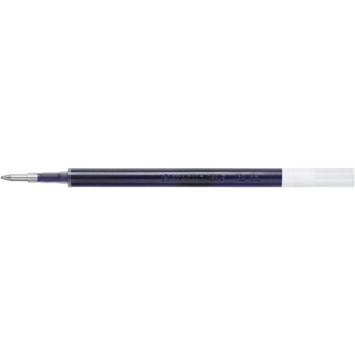 nachfuellpatrone---stabilo-palette-1D811B192.jpg