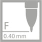 nachfuellpatrone---stabilo-palette-1D811B193.jpg