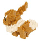 nanoblock-pokemon-evoli-C61505533.jpg