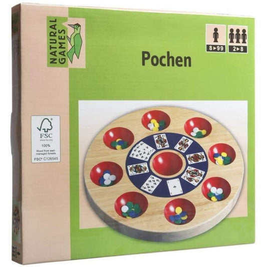 natural-games-pochen-767623631.jpg