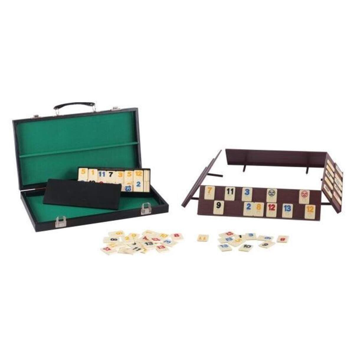 natural-games-rummy-in-koffer-9CBD83451.jpg