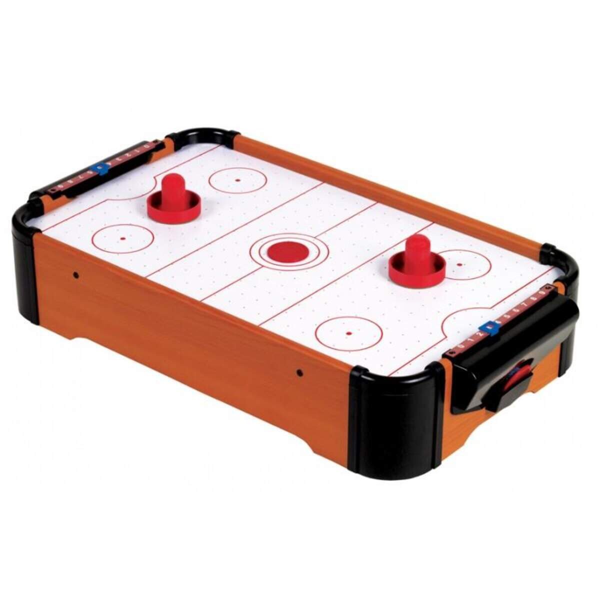 natural-games-tisch-hockey-CC9A55D31.jpg