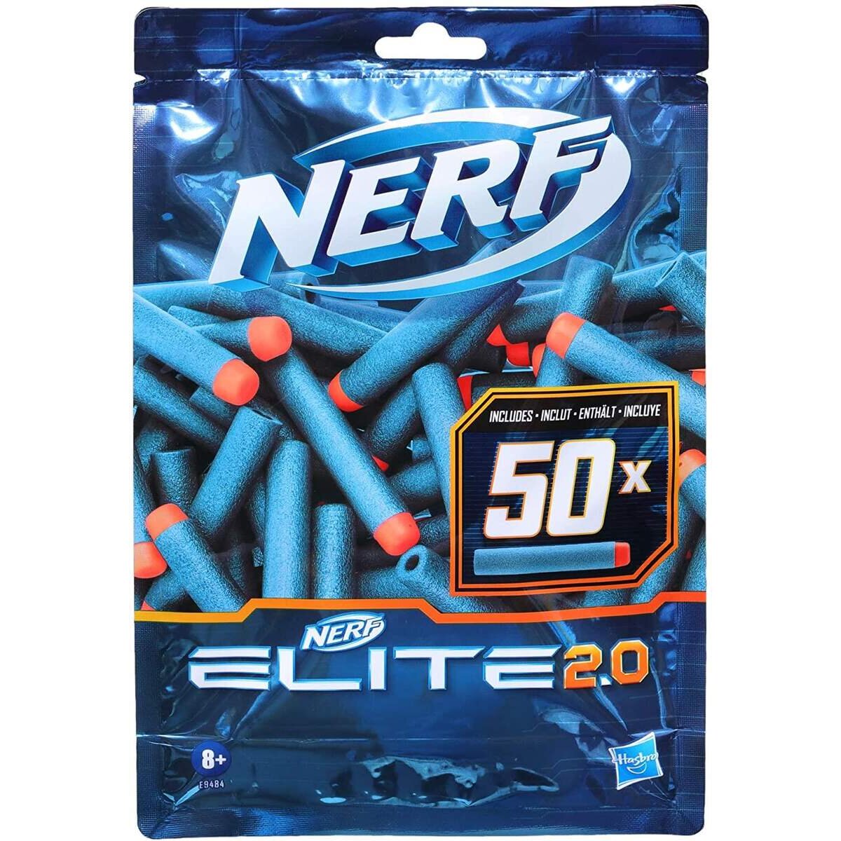 nerf-elite-20-50er-dart-2C56DEAF1.jpg