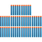 nerf-elite-20-50er-dart-2C56DEAF2.jpg