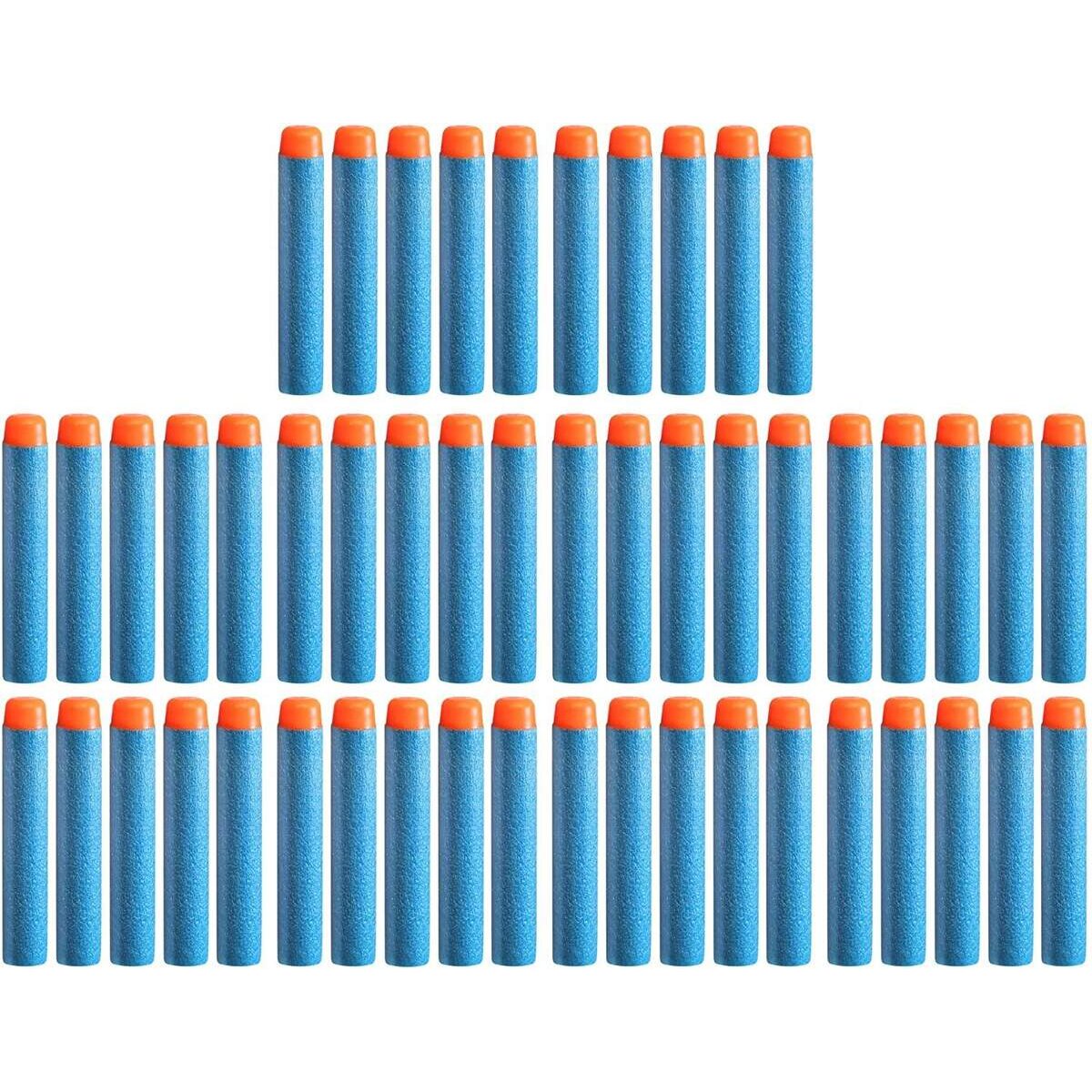 nerf-elite-20-50er-dart-2C56DEAF2.jpg
