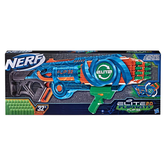 nerf-elite-20-flipshots-flip-6E7424B51.jpg