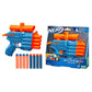 nerf-elite-20-prospect-qs4-7E76E7401.jpg
