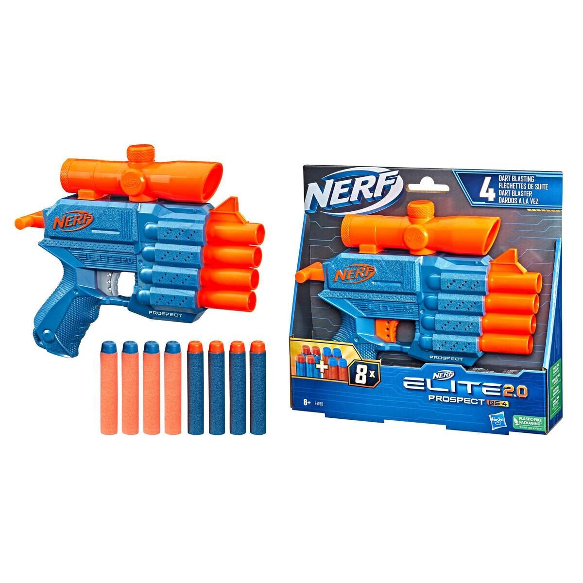 nerf-elite-20-prospect-qs4-7E76E7401.jpg