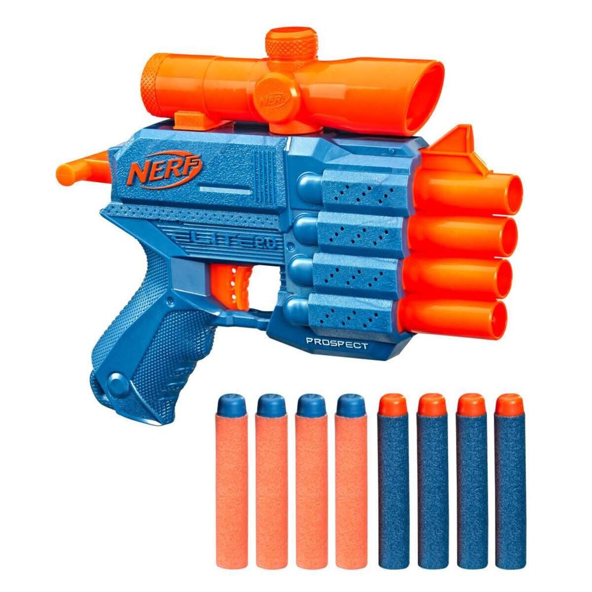 nerf-elite-20-prospect-qs4-7E76E7402.jpg