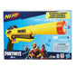 Nerf Elite Fortnite SP-L Blaster