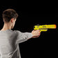 Nerf Elite Fortnite SP-L Blaster