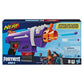 Nerf Fortnite SMG-E motorisierter Blaster