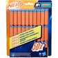 Nerf N1 Refill 50