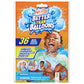 nerf-super-soaker-better-than-991DBEBF2.jpg
