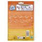 nerf-super-soaker-better-than-991DBEBF3.jpg