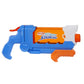 nerf-super-soaker-flip-fill-5152DDA02.jpg