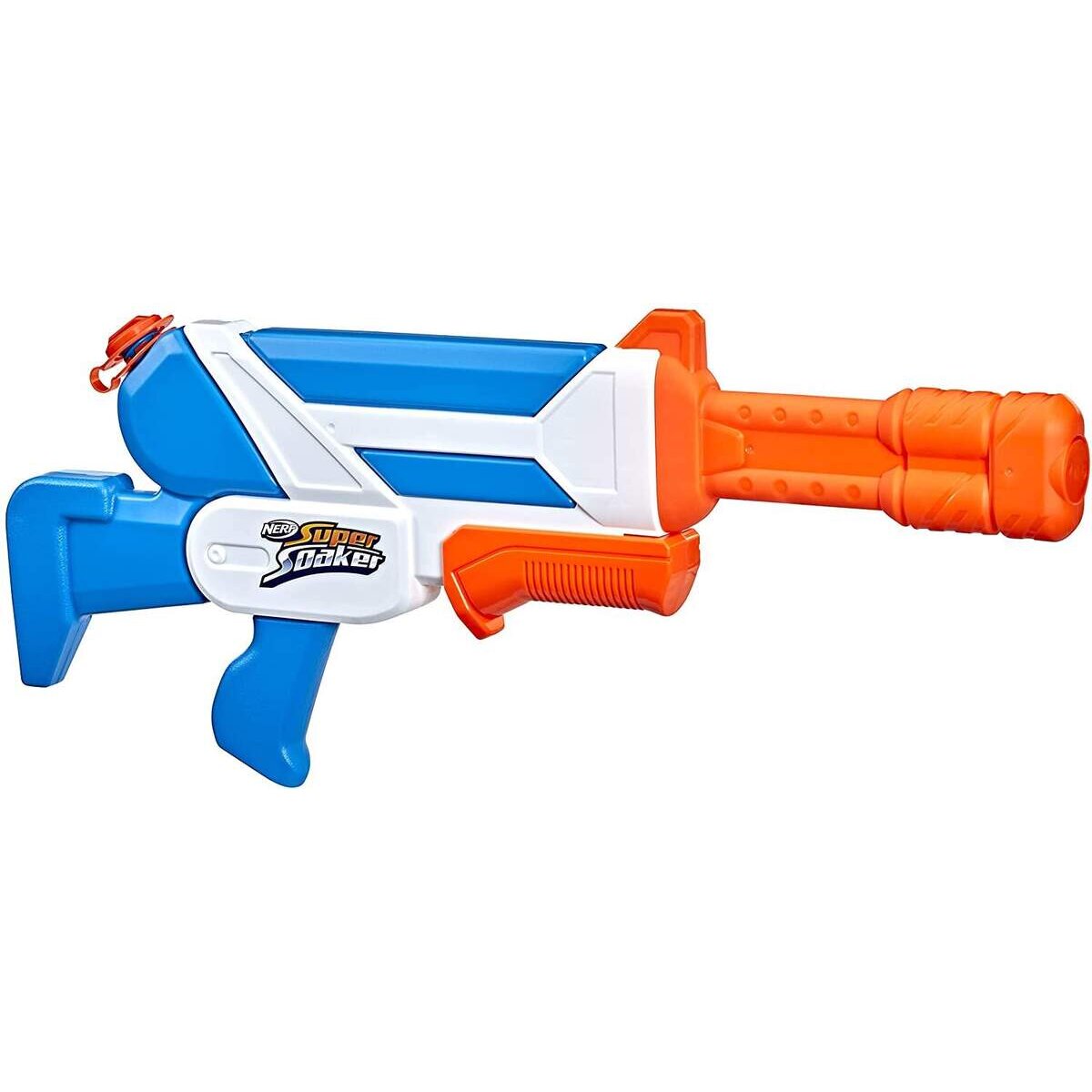 nerf-super-soaker-twister-wasserblaster-BC6095002.jpg