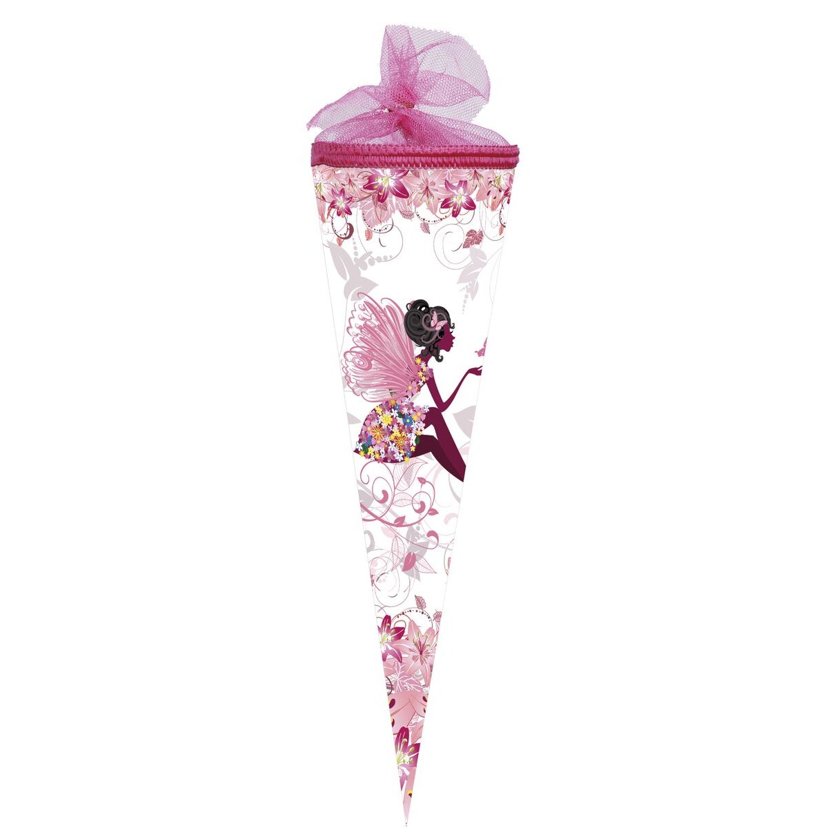 nestler-schultuete-35cm-rund-motiv-D4C0EF221.jpg