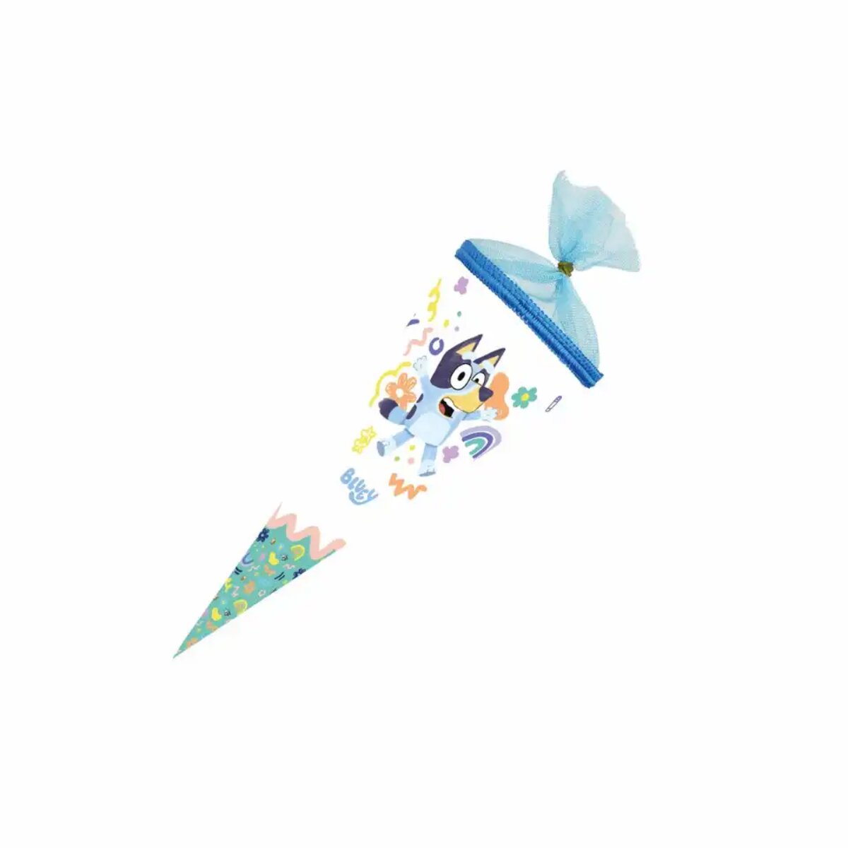 nestler-schultuete-bluey-35-cm-658D10E01.jpg