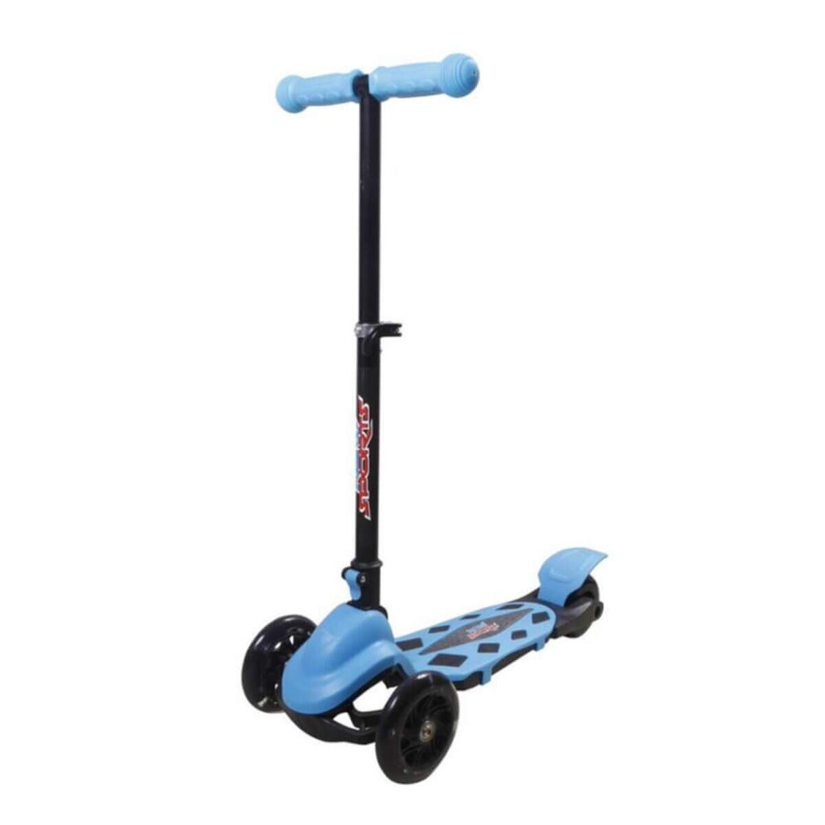 new-sports-3-wheel-scooter-1D9EB1F41.jpg