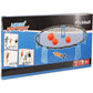 new-sports-pitchball-set-mit-4509066C1.jpg