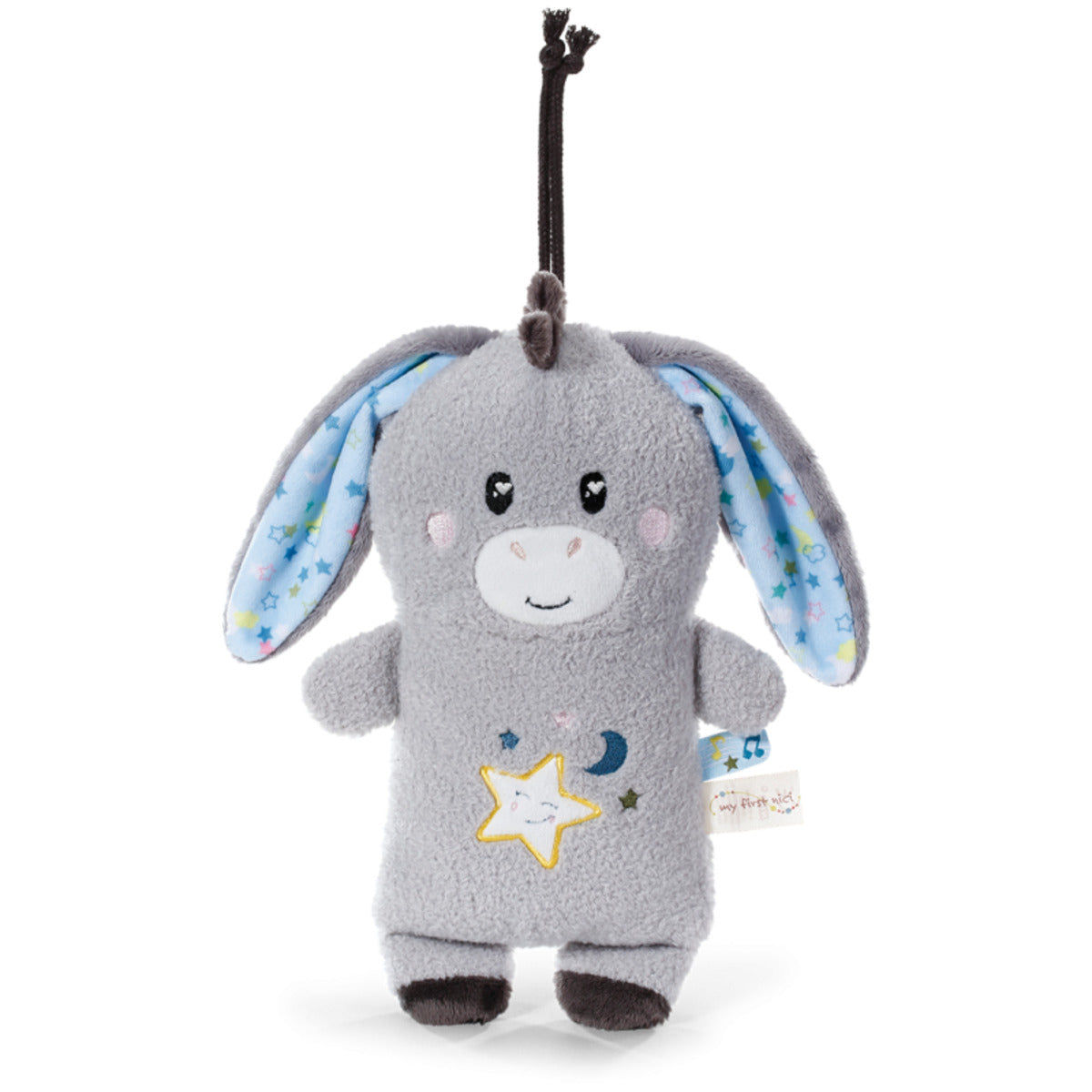 nici-baby-einschlafhilfe-esel-littledoo-45363BA41.jpg